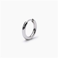 Mono orecchino Mabina Uomo MONOMANIA in Argento 563539 - 563539